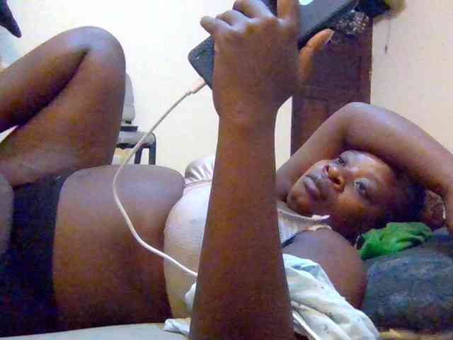 Swityass24 webcam