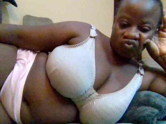 Swityass24 webcam