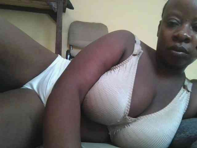Swityass24 webcam