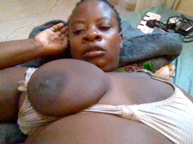 Swityass24 webcam