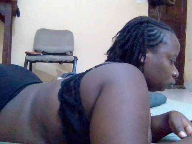 Swityass24
