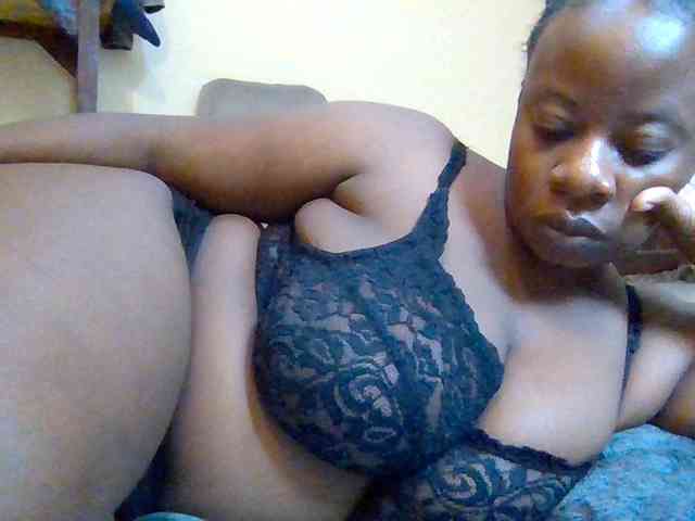 Swityass24 webcam