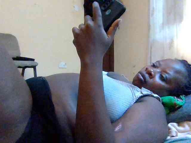 Swityass24 webcam