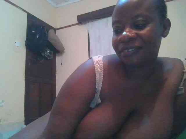 Swityass24 webcam