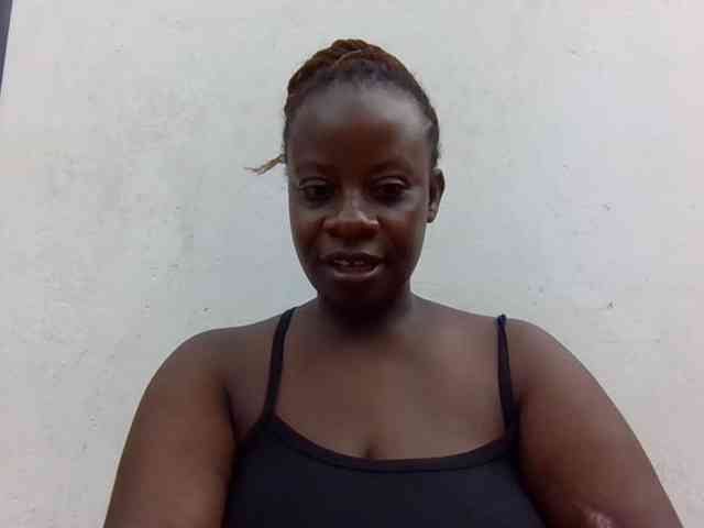Swityass24 webcam