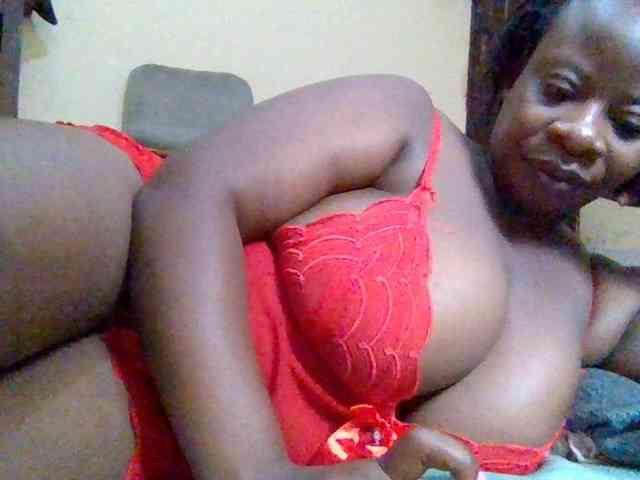 Swityass24
