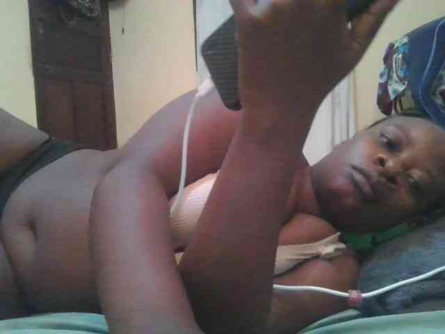 Swityass24 webcam
