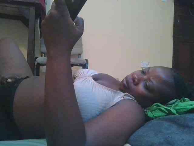 Swityass24 webcam