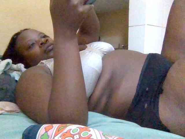 Swityass24 webcam