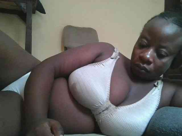 Swityass24 webcam
