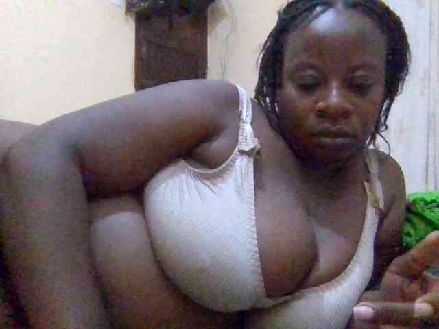 Swityass24 webcam
