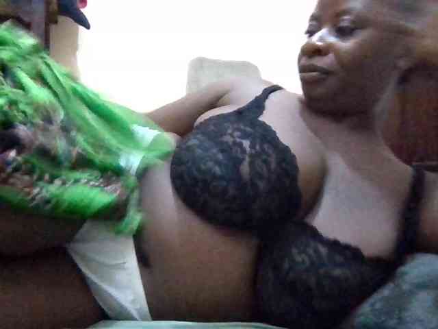 Swityass24 webcam