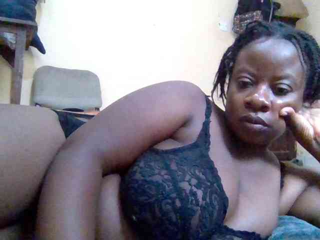 Swityass24 webcam