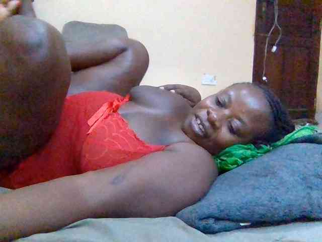 Swityass24