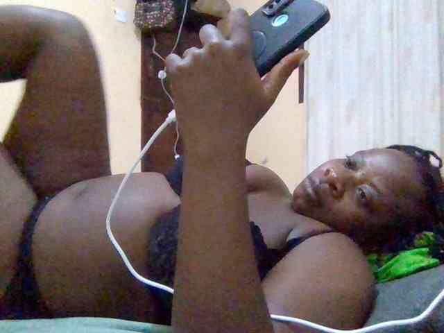 Swityass24 webcam