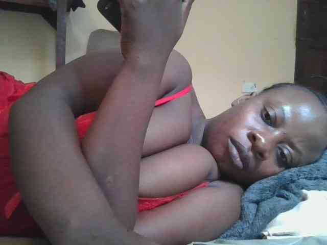 Swityass24 webcam