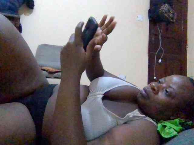Swityass24 webcam