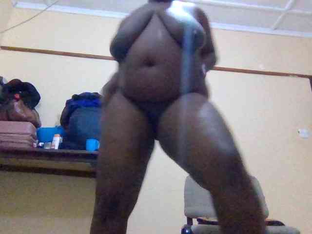 Swityass24