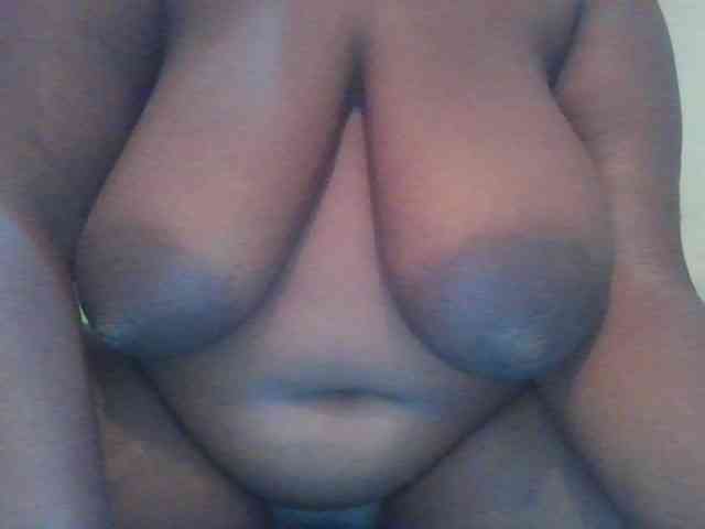 Swityass24 webcam