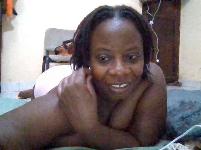 Swityass24 webcam