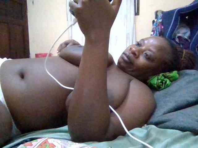 Swityass24
