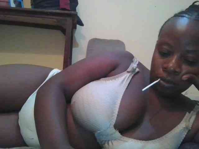Swityass24