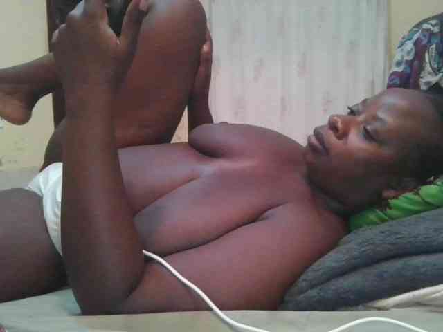 Swityass24 webcam