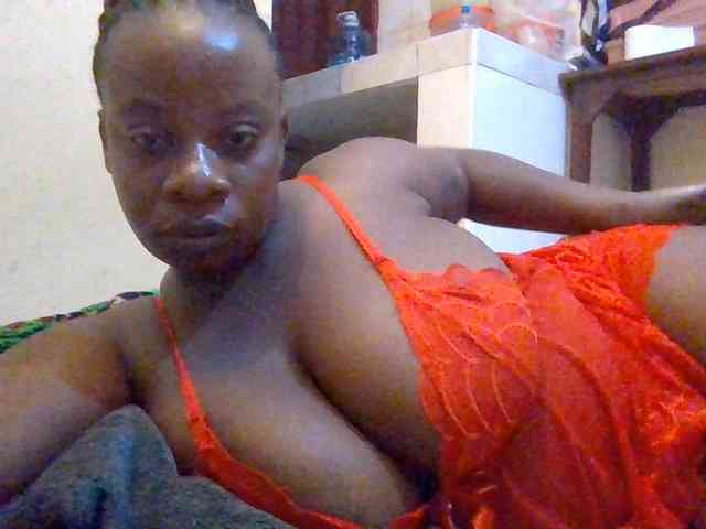 Model: Swityass24
