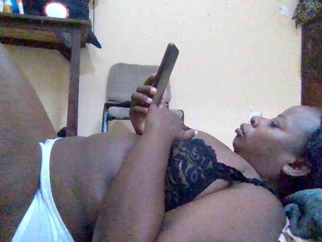 Swityass24 webcam