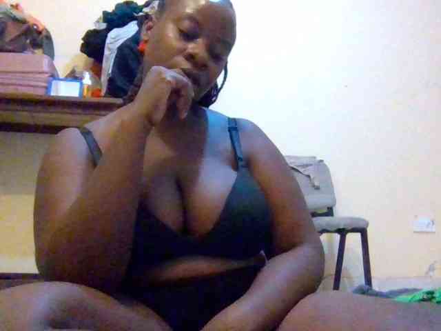 Swityass24