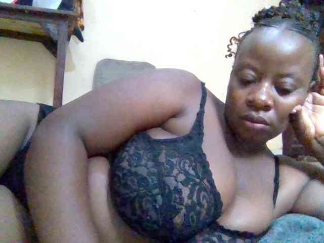 Swityass24 webcam