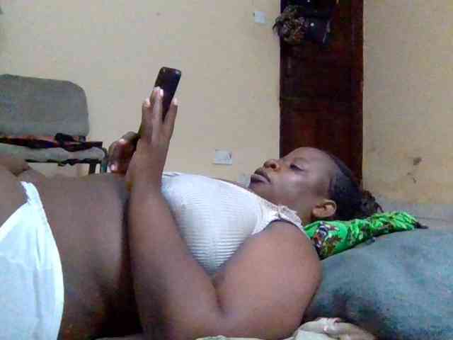 Swityass24