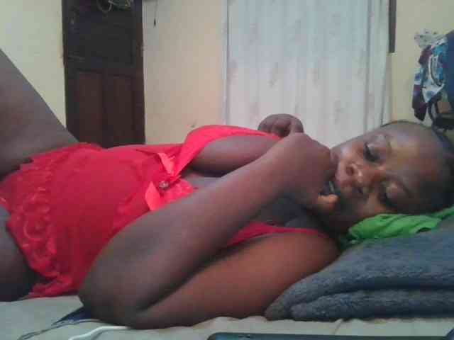 Swityass24