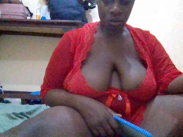 Swityass24 webcam