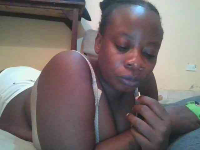 Swityass24 webcam