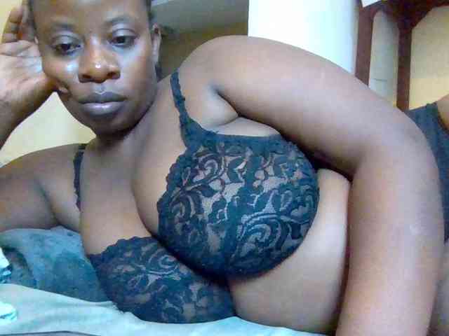 Swityass24 webcam