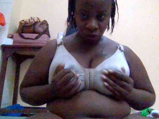 Swityass24 webcam