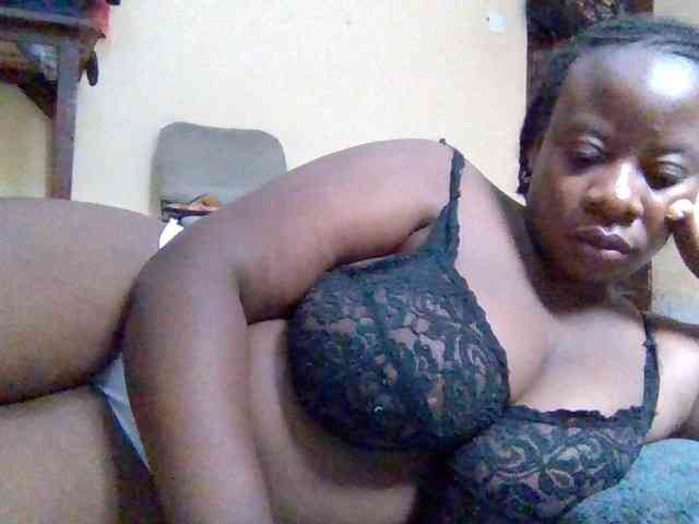 Swityass24 webcam