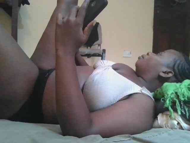Swityass24