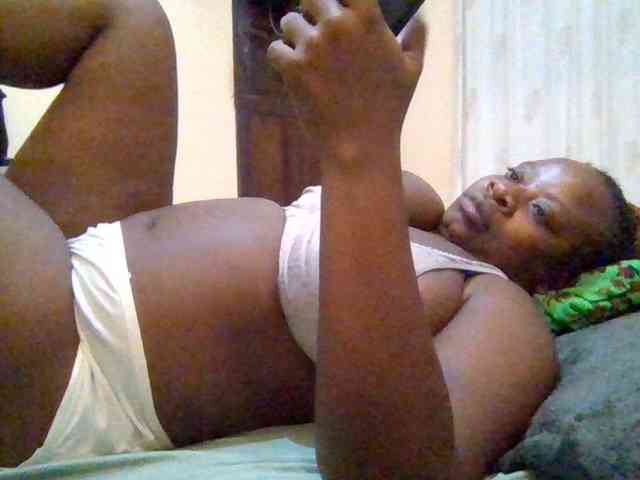 Swityass24 webcam
