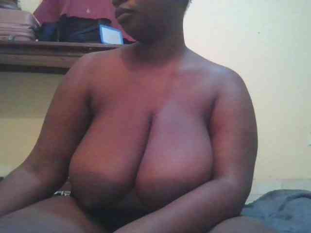 Swityass24 webcam