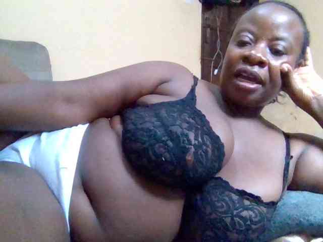 Swityass24 webcam