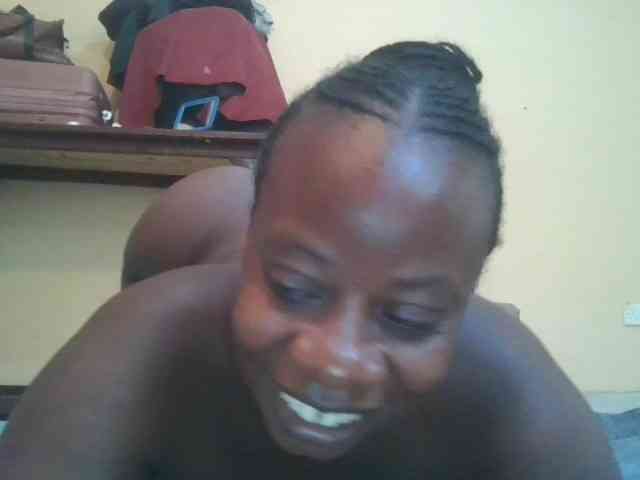 Swityass24 webcam