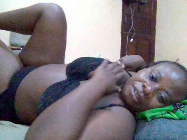 Swityass24 webcam