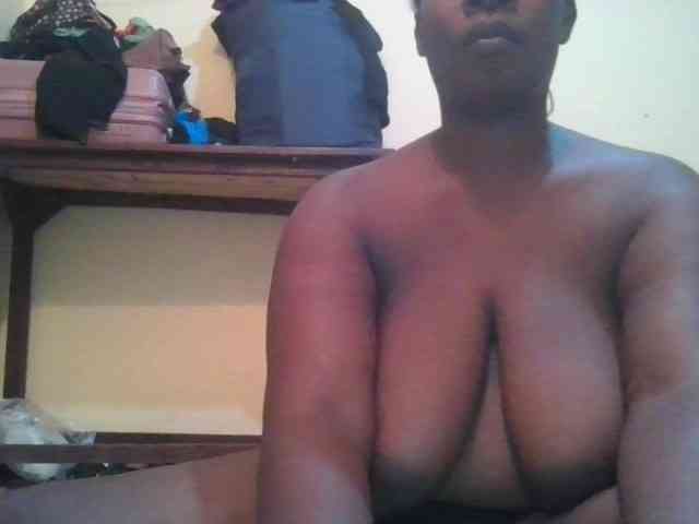 Swityass24 webcam