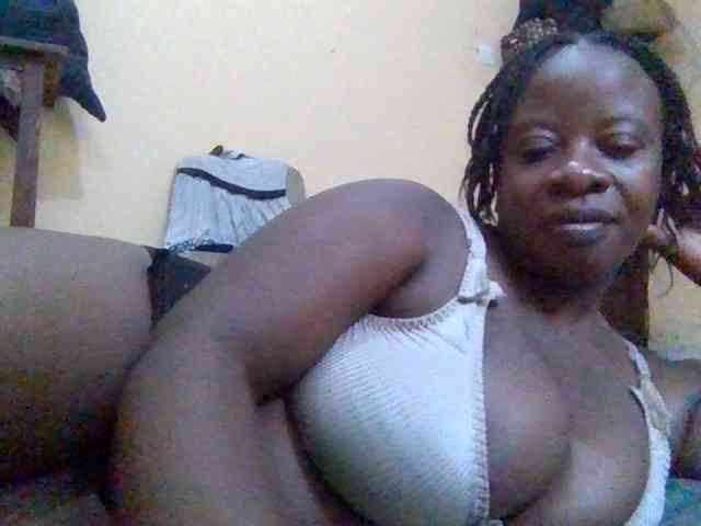 Swityass24 webcam