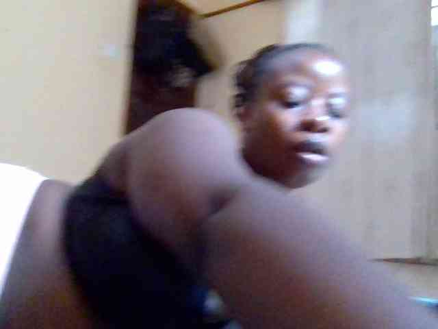 Swityass24 webcam