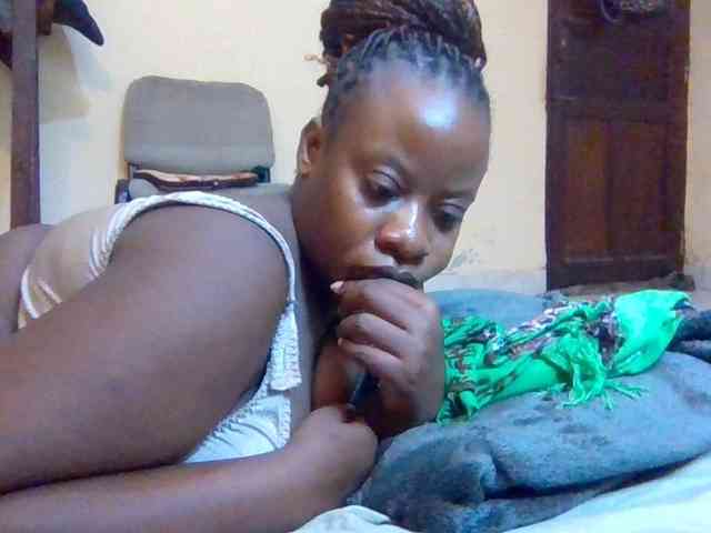 Swityass24 webcam