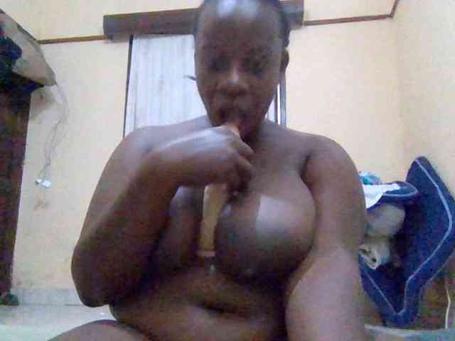 Swityass24 Swityass24