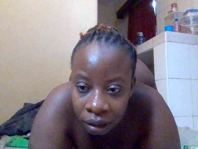 Swityass24 webcam